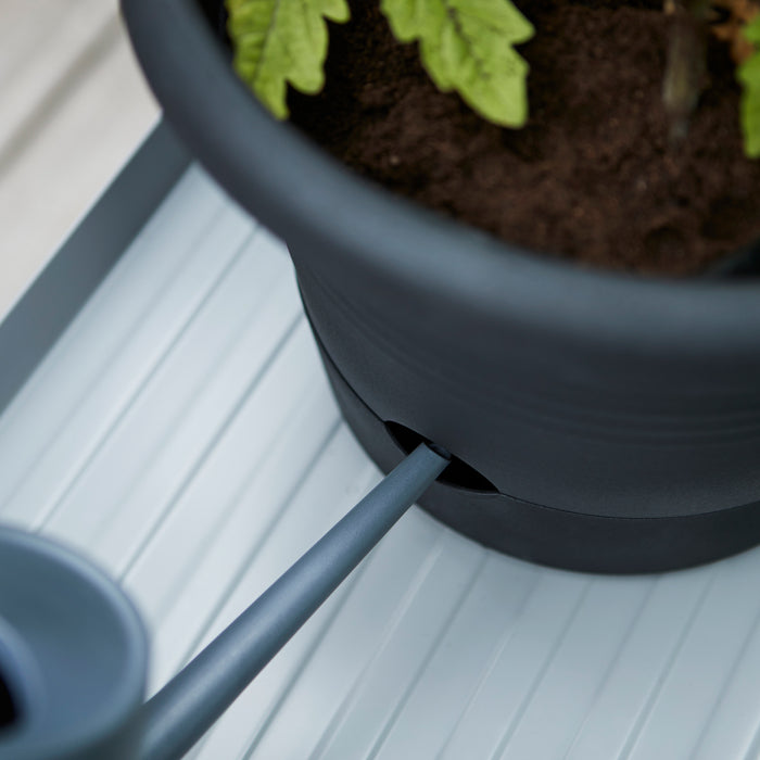 elho Green Basics Tomatenpot 33 cm