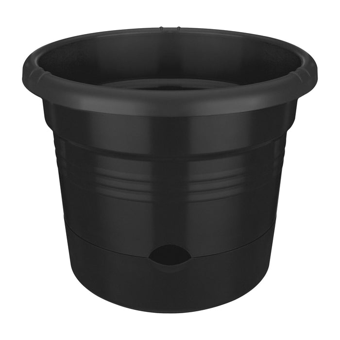 elho Green Basics Tomatenpot 33 cm