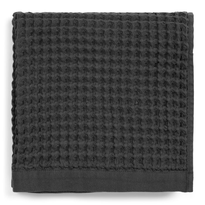 288715-x0.jpg (3241737) 