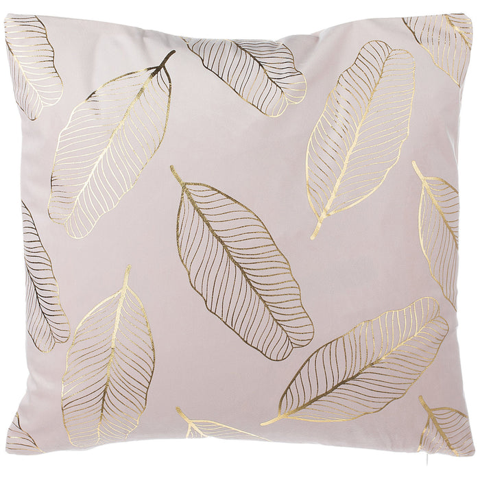 461d0a2b-d8db-49b3-b1af-ef6af2453bf1-afbeelding4.jpg (3242197) 