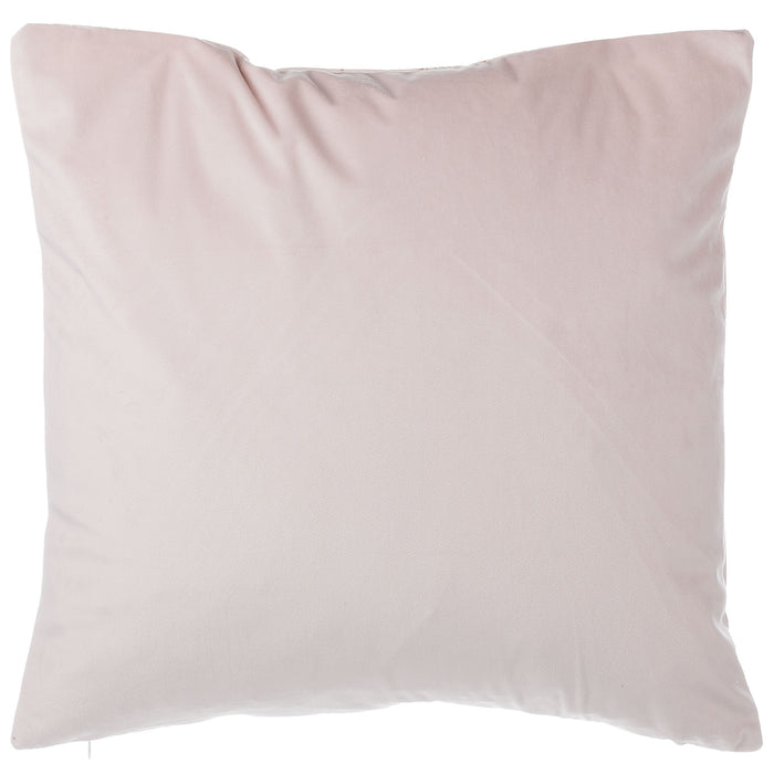 461d0a2b-d8db-49b3-b1af-ef6af2453bf1-afbeelding5.jpg (3242198) 