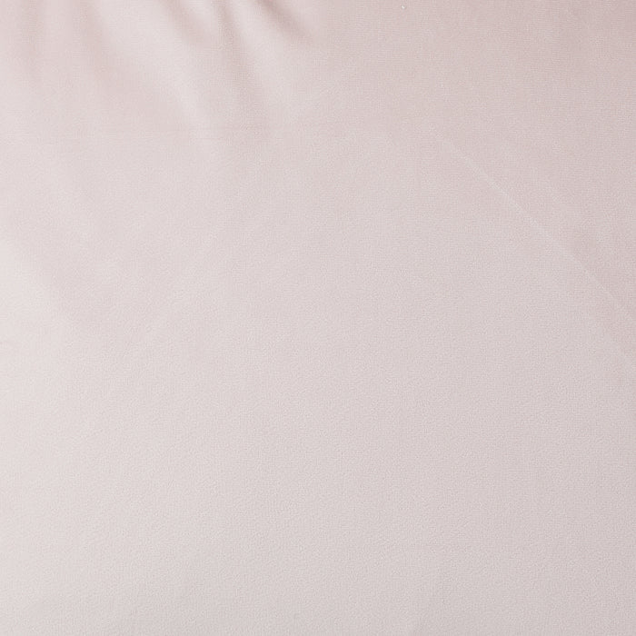 461d0a2b-d8db-49b3-b1af-ef6af2453bf1-afbeelding9.jpg (3242202) 