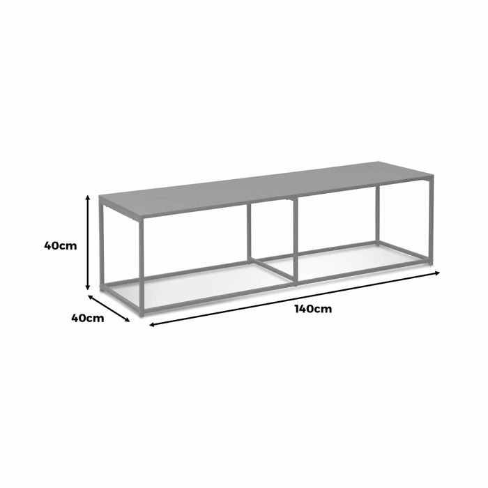 4f2d03e6-6e29-4477-b3ba-1f5697efce38-afbeelding4.jpg (3243107) 