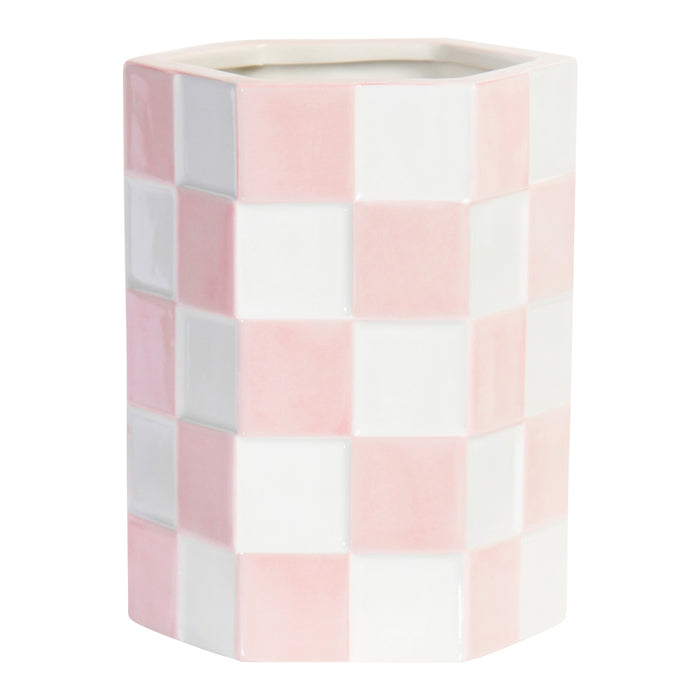 312715-x00.jpg (3244089) 