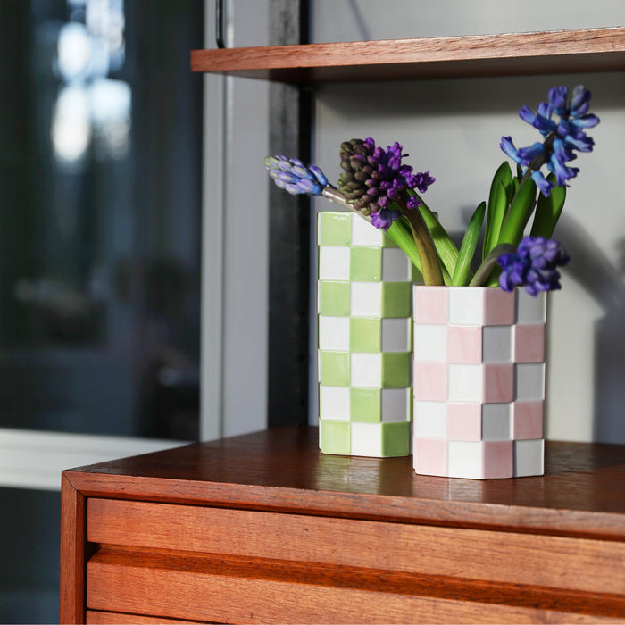 312715-x01.jpg (3244090) 