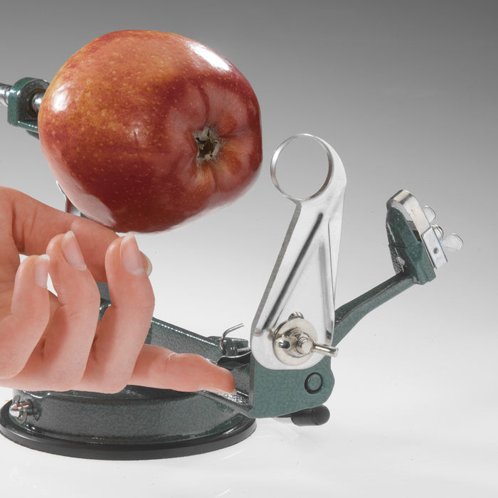 Westmark Appelschiller