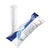 Jura CLARIS White Filterpatroon - 1 st.