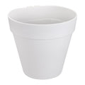 Elho Loft Urban Green Wall Single Bloempot 15 cm