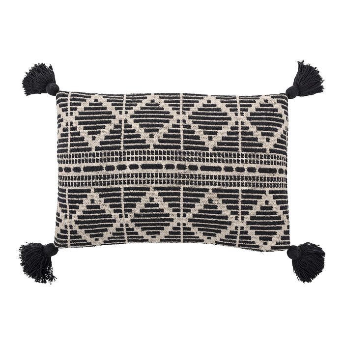 292716-x0.jpg (3244397) 