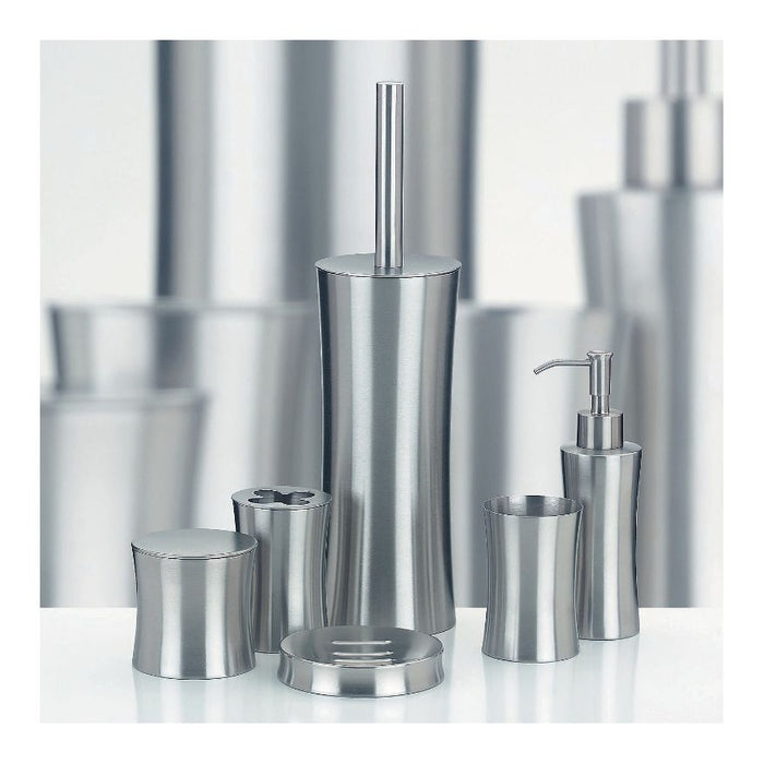 cd407736-0c83-4797-b002-4b498306e695-afbeelding3.jpg (3245553) 