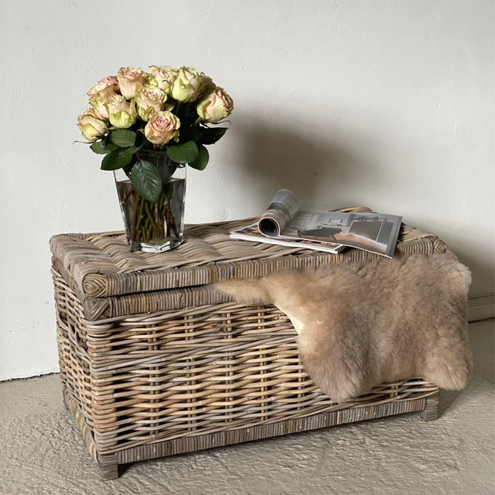 1af72926-77a8-4145-a5f1-e226d6c500c5-sfeerbeeld.jpg (3246353) 