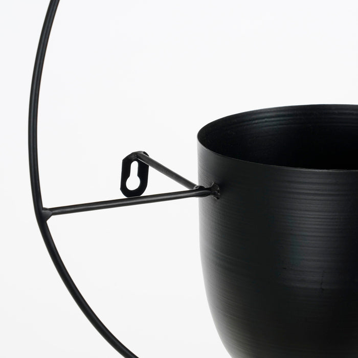 234a48ee-87ea-4779-bb98-06fd6ecb32f9-afbeelding3.jpg (3246614) 