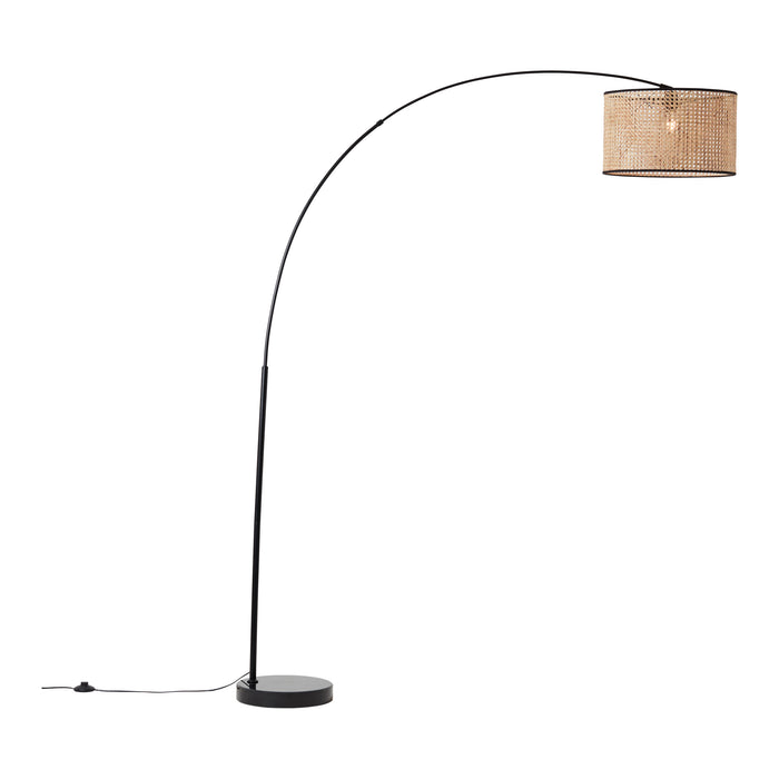 310716-x00.jpg (3246791) 