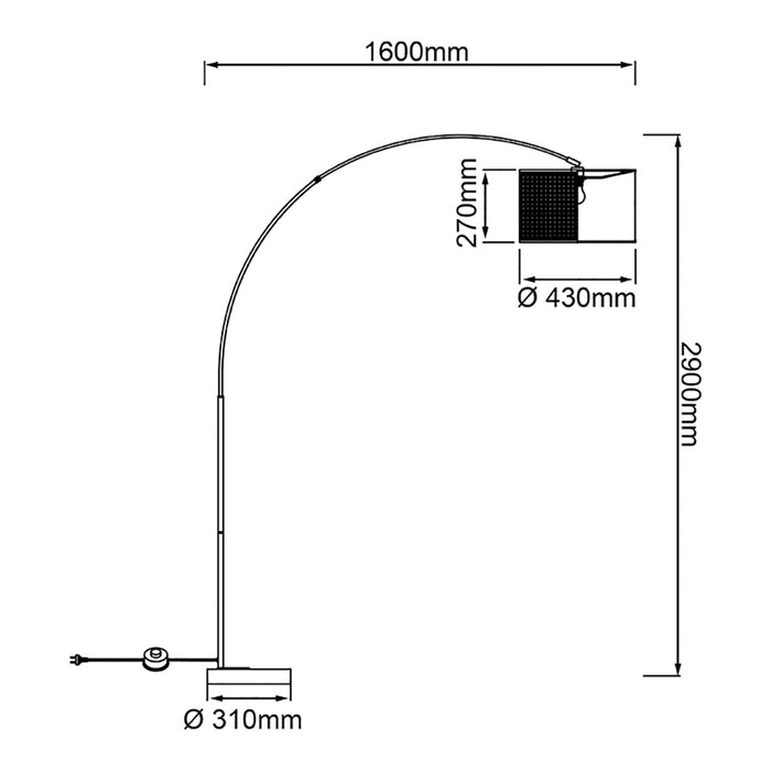 310716-x05.jpg (3246796) 