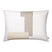 Ferm Living Part Sierkussen - Off-white