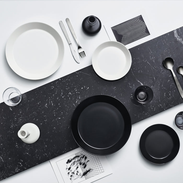 Iittala Nappula Kandelaar 2 st.