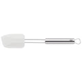 WMF Profi Plus Siliconen Spatel 26 cm