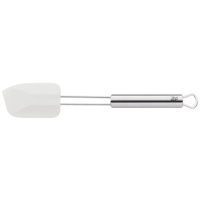 WMF Profi Plus Siliconen Spatel 26 cm