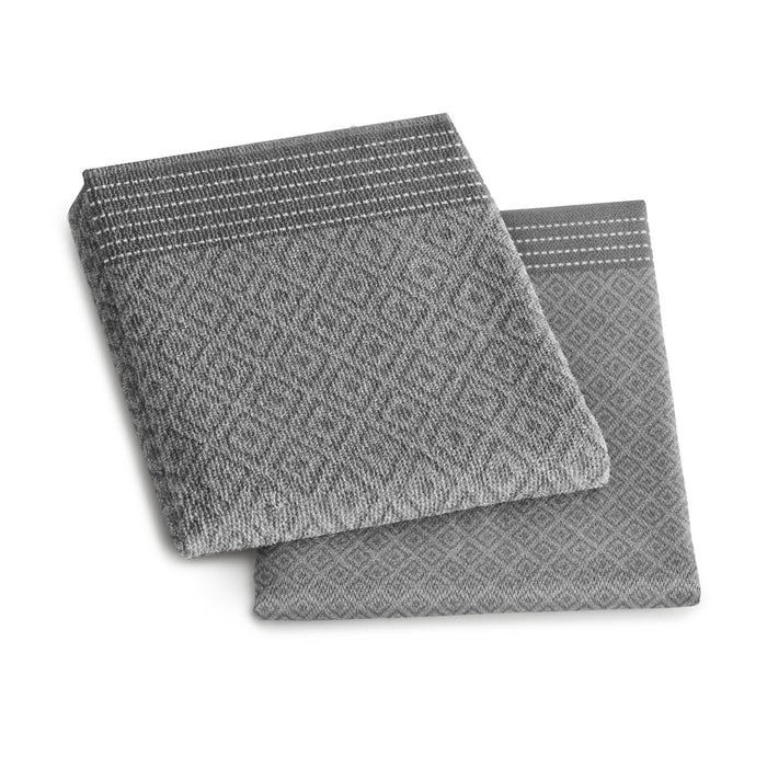 DDDDD Akira Keukendoek en Theedoek