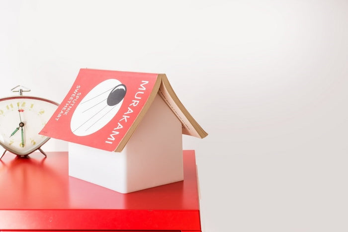 207717-2.jpg (3246964) 