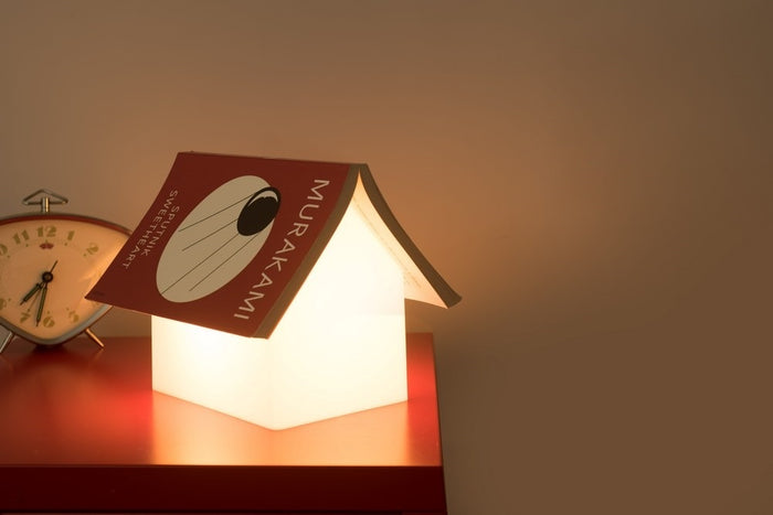 207717-3.jpg (3246965) 