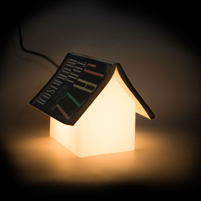 207717-x03.jpg (3246969) 