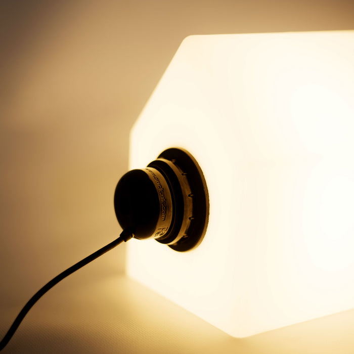 207717-x04.jpg (3246970) 