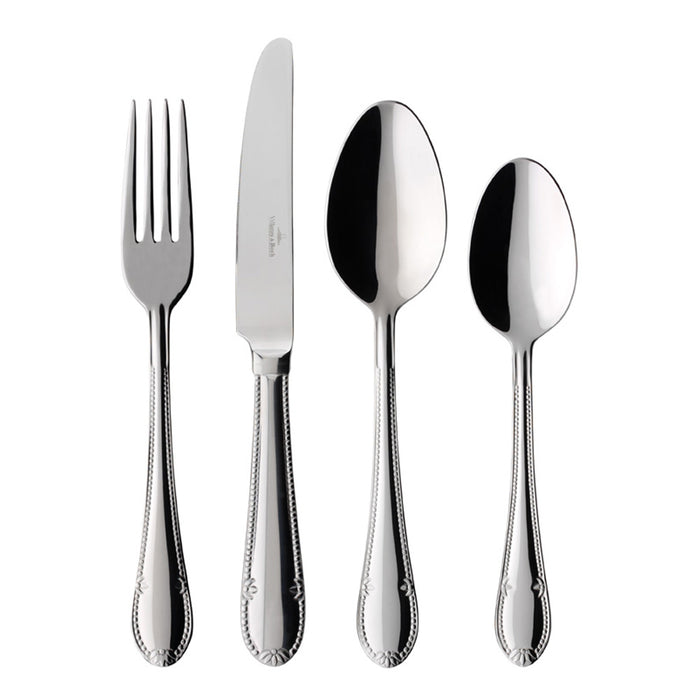 Villeroy & Boch Mademoiselle Bestekset 24-delig