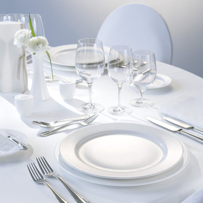 Villeroy & Boch Mademoiselle Bestekset 24-delig