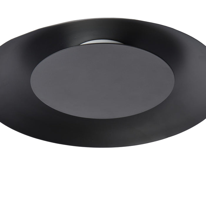 00ca0833-9749-4fe8-86fa-0ff46c49ab43-afbeelding3.jpg (3247008) 