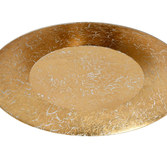 486887c1-d514-4472-a480-2f9e993cfb2b-afbeelding3.jpg (3247043) 