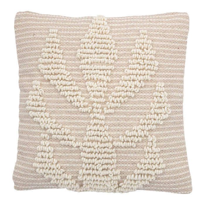 Bloomingville Sierkussen 40 x 40 cm