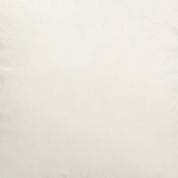 4c400cc3-02da-404a-a5a6-cf7d580627b9-sfeerbeeld.jpg (3247593) 