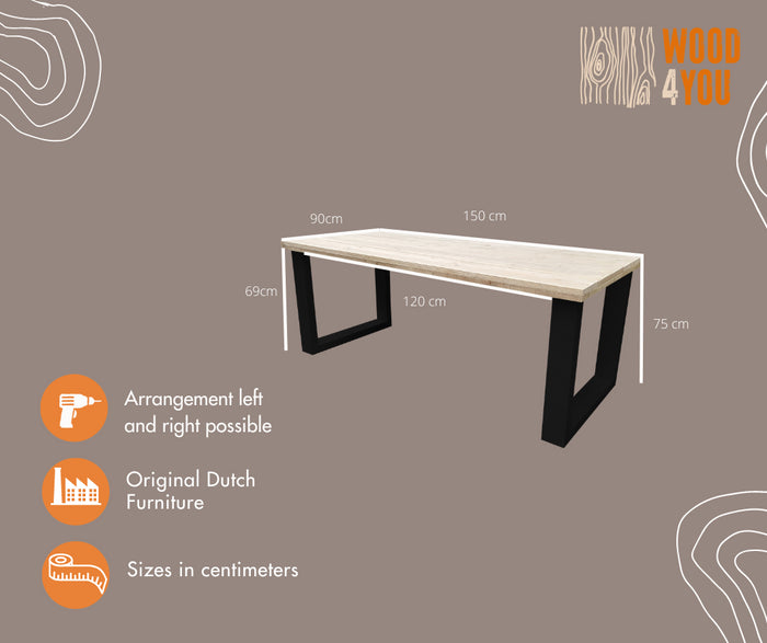 e1900e3c-e716-435a-aa7c-ce3a9e639b60-afbeelding10.jpg (3247614) 