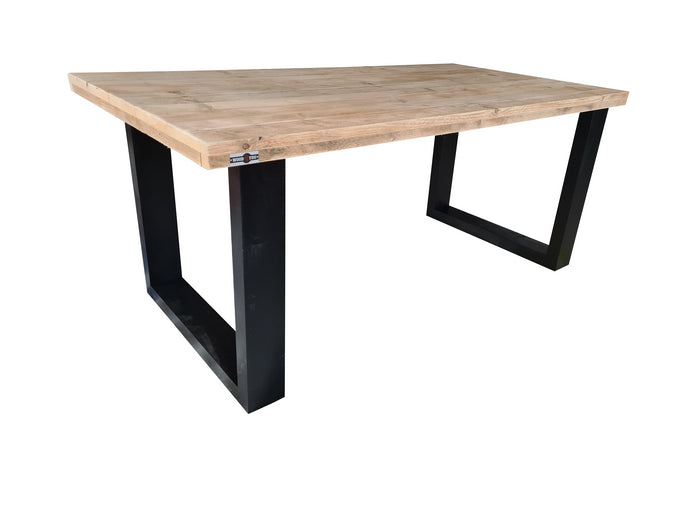 e1900e3c-e716-435a-aa7c-ce3a9e639b60-afbeelding4.jpg (3247618) 