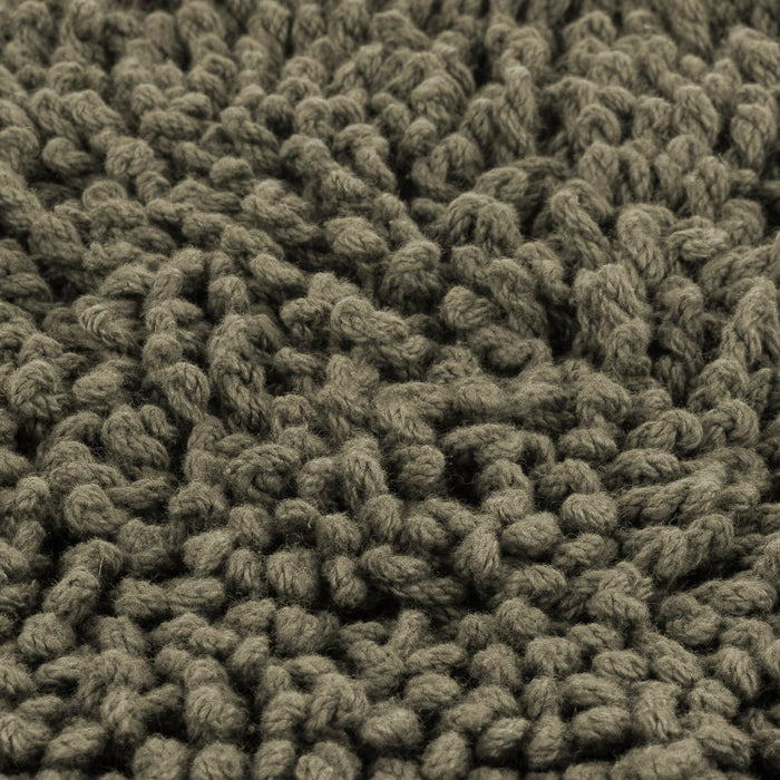 a1a2d3bd-d8ac-497e-8364-b075d9de2990-sfeerbeeld.jpg (3247861) 