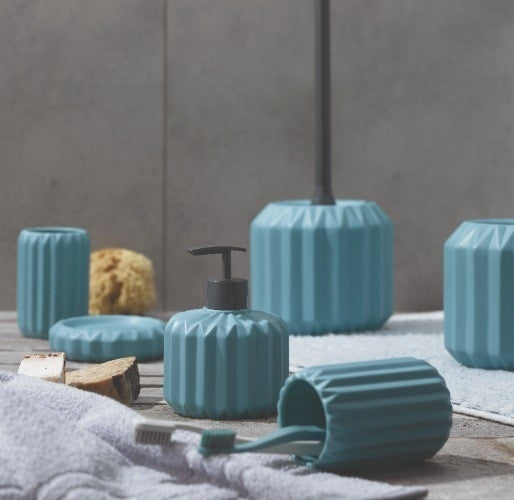 4861d644-23b3-403c-aacc-a60f67298aa9-sfeerbeeld.jpg (3248252) 