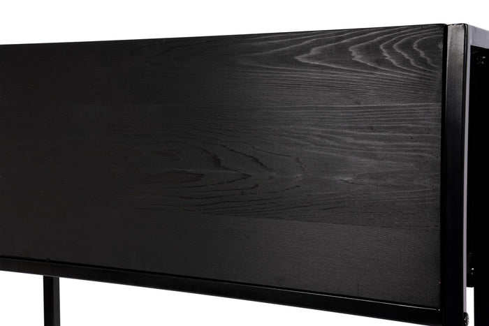 eb0839cd-5e19-4fb8-ab78-66b9d37c0345-afbeelding5.jpg (3248479) 