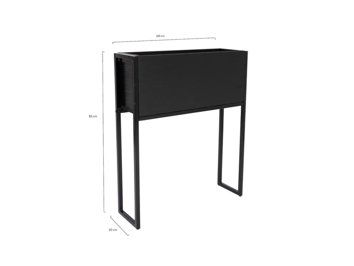 eb0839cd-5e19-4fb8-ab78-66b9d37c0345-afbeelding6.jpg (3248480) 