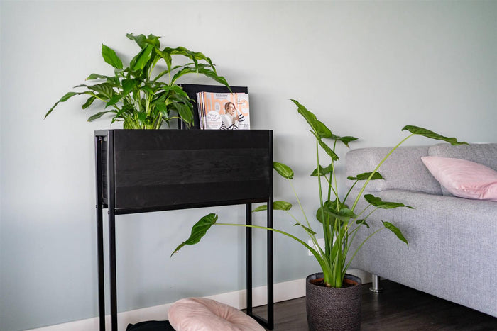 eb0839cd-5e19-4fb8-ab78-66b9d37c0345-afbeelding8.jpg (3248482) 