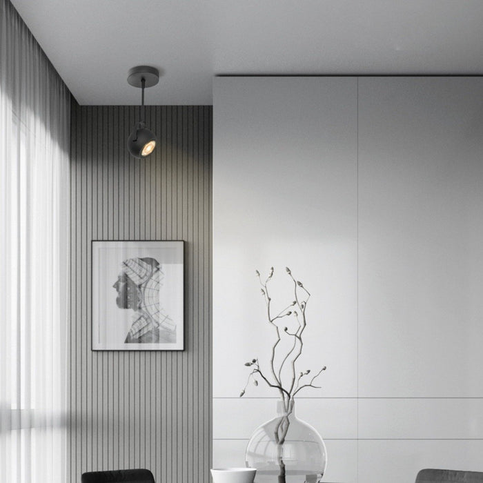 db81bb07-cf29-473a-9b55-ca00b1f2b04c-afbeelding10.jpg (3248568) 