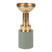 Zuiver Glam Kandelaar - Groen