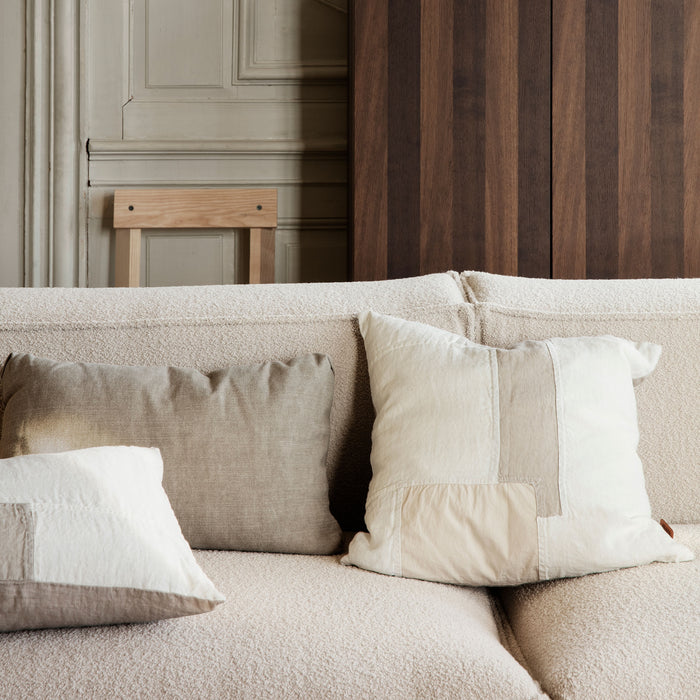 313717-x1.jpg (3249565) 