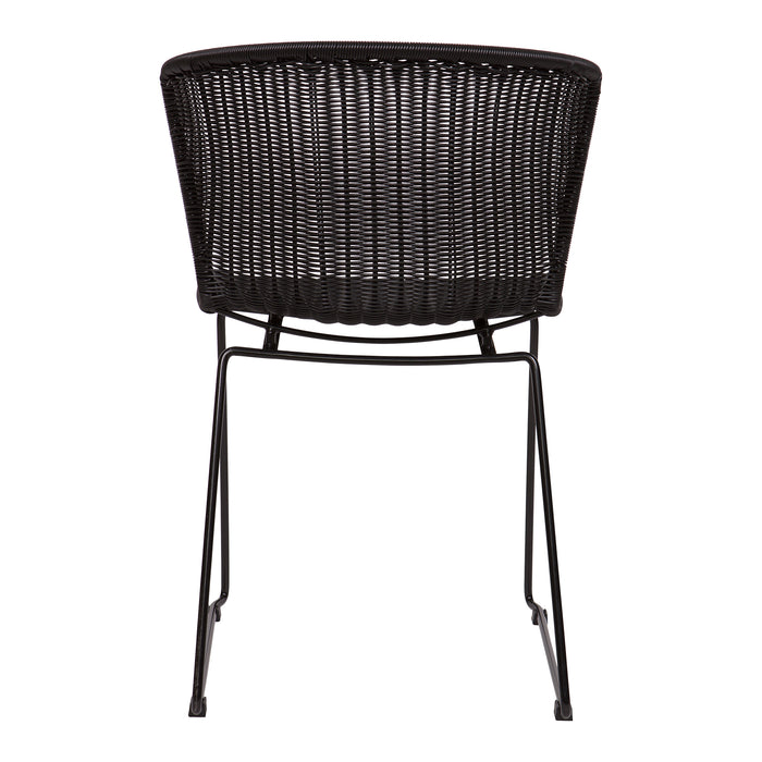 164718-x04.jpg (3249642) 