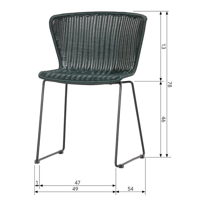 164718-x05.jpg (3249643) 