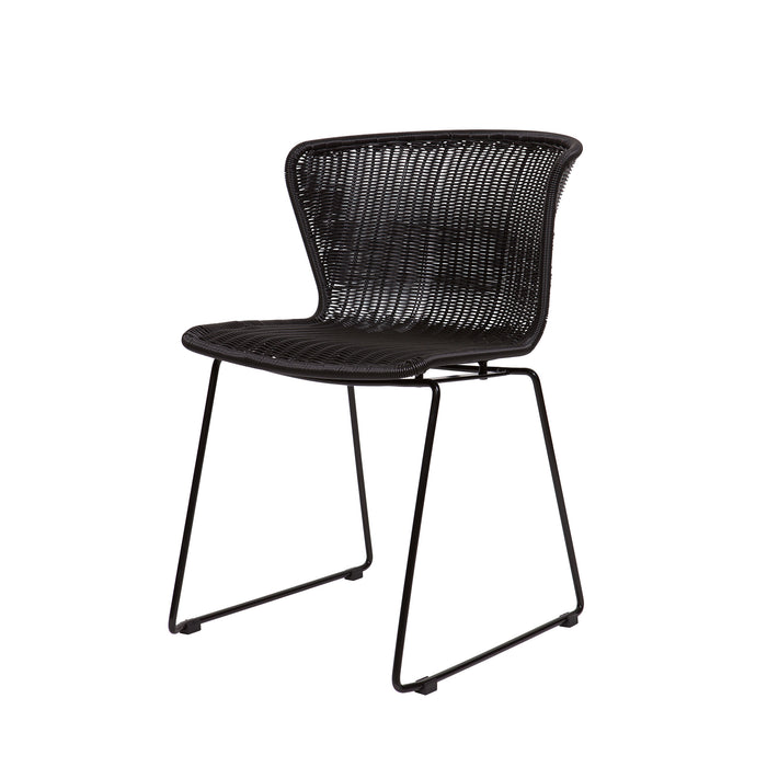 164718-x1.jpg (3249644) 