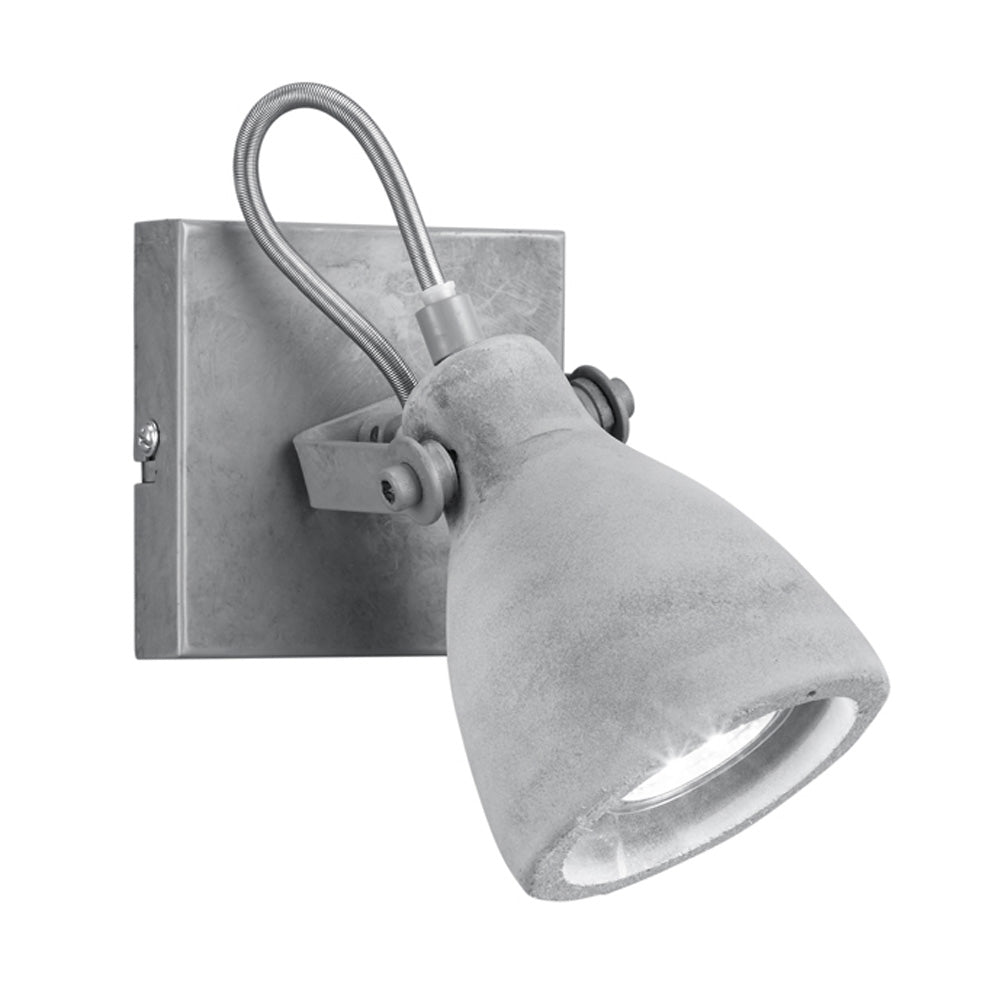 190718-x0.jpg (3249680) 