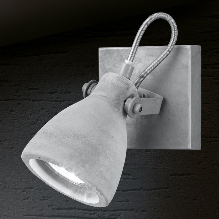 190718-x1.jpg (3249682) 