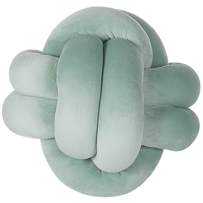 14fb602b-7c90-4ac7-9e40-6e88c0da7e9a-afbeelding3.jpg (3250380) 