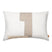 Ferm Living Part Sierkussen - Off-white